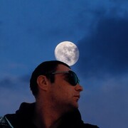 ���������� �����, ���� ������� ������, 37 ���, ������������ ��� ������, ����� � ���������, c�������� ���������, ���������