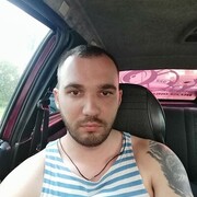  ,   , 27 ,     , c 