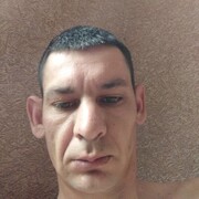 ���������� �������-����������, ������� ���������, 36