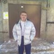 ���������� ������, ���� ������� Aleksandr, 51 ���, ������������ ��� ������