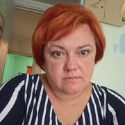 ���������� �����, ���� ������� ��������, 51 ���, ������������ ��� ������, ����� � ���������, c�������� ���������