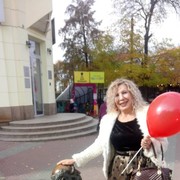 ���������� ���������, ���� ������� ����, 58 ���, ������������ ��� ����� � ���������, c�������� ���������