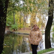  ,   , 48 ,   c 