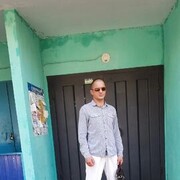  ,   , 39 ,   ,   