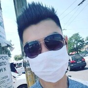 ���������� ������, ���� ����� Maden limin, 24 ����, ������������ 