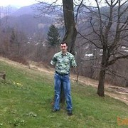 ���������� ����������, ���� ������� ����, 47 ���, ������������ ��� ������