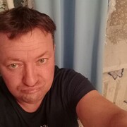  ,   , 49 ,   c 