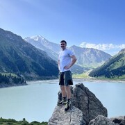 ���������� ������, ���� ������� ������, 36 ���, ������������ ��� ������, ����� � ���������