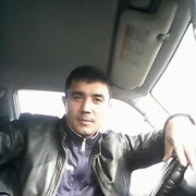  ,   Bek, 43 ,   