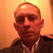 ���������� ����, ���� ������� �������, 36 ���, ������������ ��� ������