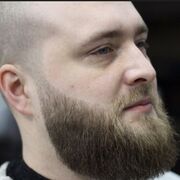 ���������� ����, ������� ����, 38