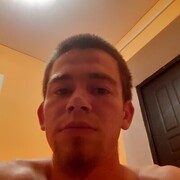  ,  , 25