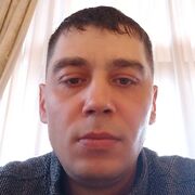  ,  Ruslan, 40