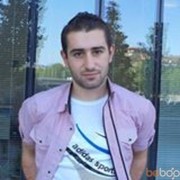 ���������� �������, ���� ������� Gio, 32 ����, ������������ ��� ������