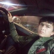  ,   Ziyod, 37 ,   ,   , c , 