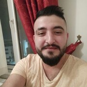  ,  Yunus, 31