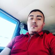  ,   , 31 ,   ,   