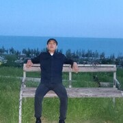  ,   , 37 ,     