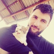  ,   Aalan, 27 ,   ,   