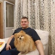 ���������� ������, ���� ������� ������, 27 ���, ������������ ��� ������, ����� � ���������, c�������� ���������