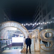  ,   , 34 ,   ,   , c 