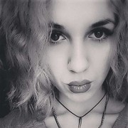  ,   , 31 ,   ,   , c 