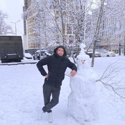 ���������� ���������, ���� ������� �������, 40 ���, ������������ ��� ������, ����� � ���������