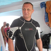  ,   , 55 ,   