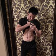  ,   , 26 ,   ,   