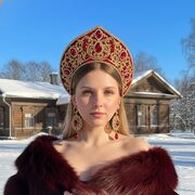 ���������� ���������, ���������