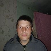  ,  , 41