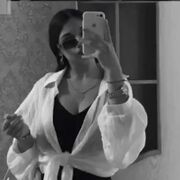 ���������� ������, ���� ������� �����, 23 ����, ������������ ��� ������, ����� � ���������