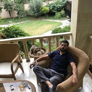 ���������� ���������������, ���� ������� ����, 33 ����, ������������ ��� ������, ����� � ���������