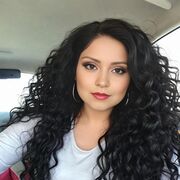  ,  M, 52