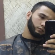  ,   Shaxzod, 32 ,   ,   , c 