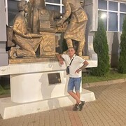 ���������� �����-���������, ���� ������� �������, 42 ����, ������������ ��� ����� � ���������, c�������� ���������, ���������