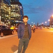 ���������� ������, ���� ������� ������, 32 ����, ������������ ��� ������, ����� � ���������, c�������� ���������