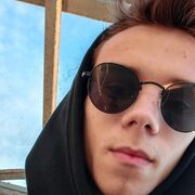 ���������� �����-���������, ���� ����� �������, 23 ����, ������������ ��� ������, ����� � ���������