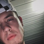 ���������� ������ �����, ���� ����� �������, 24 ����, ������������ ��� ������, ����� � ���������, c�������� ���������