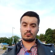 ���������� �����, ���� ������� �������, 29 ���, ������������ ��� ����� � ���������, c�������� ���������