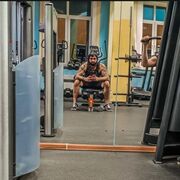 ���������� ������, ���� ������� �����, 30 ���, ������������ ��� ������, ����� � ���������, c�������� ���������, ���������