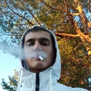  -,   , 30 ,   ,   