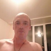  ,   , 50 ,     , c , 