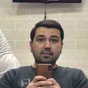  ,   Dextor, 36 ,   ,   