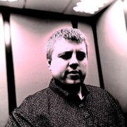 ���������� ����������, ���� ������� ������, 34 ����, ������������ ��� ������, ����� � ���������