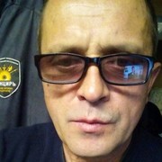  ,   , 56 ,   ,   , c 