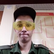  ,   , 25 ,   ,   , 