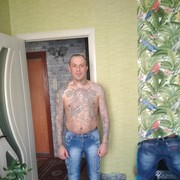  ,   , 47 ,   