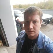  ,   Dmitrii, 35 ,   ,   
