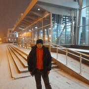 ���������� ����-���������, ���� ������� ���, 45 ���, ������������ ��� ������, ����� � ���������